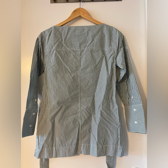 J.Crew Tunics - Picture 2 of 3